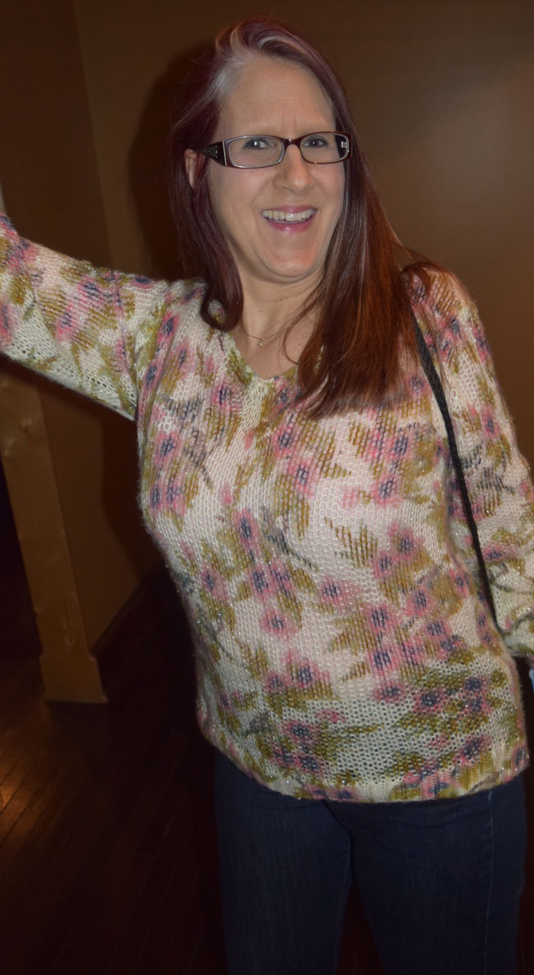 Hoppin' 1111 (85).JPG
